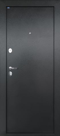 Входная дверь  Рондо внутреннее открывание